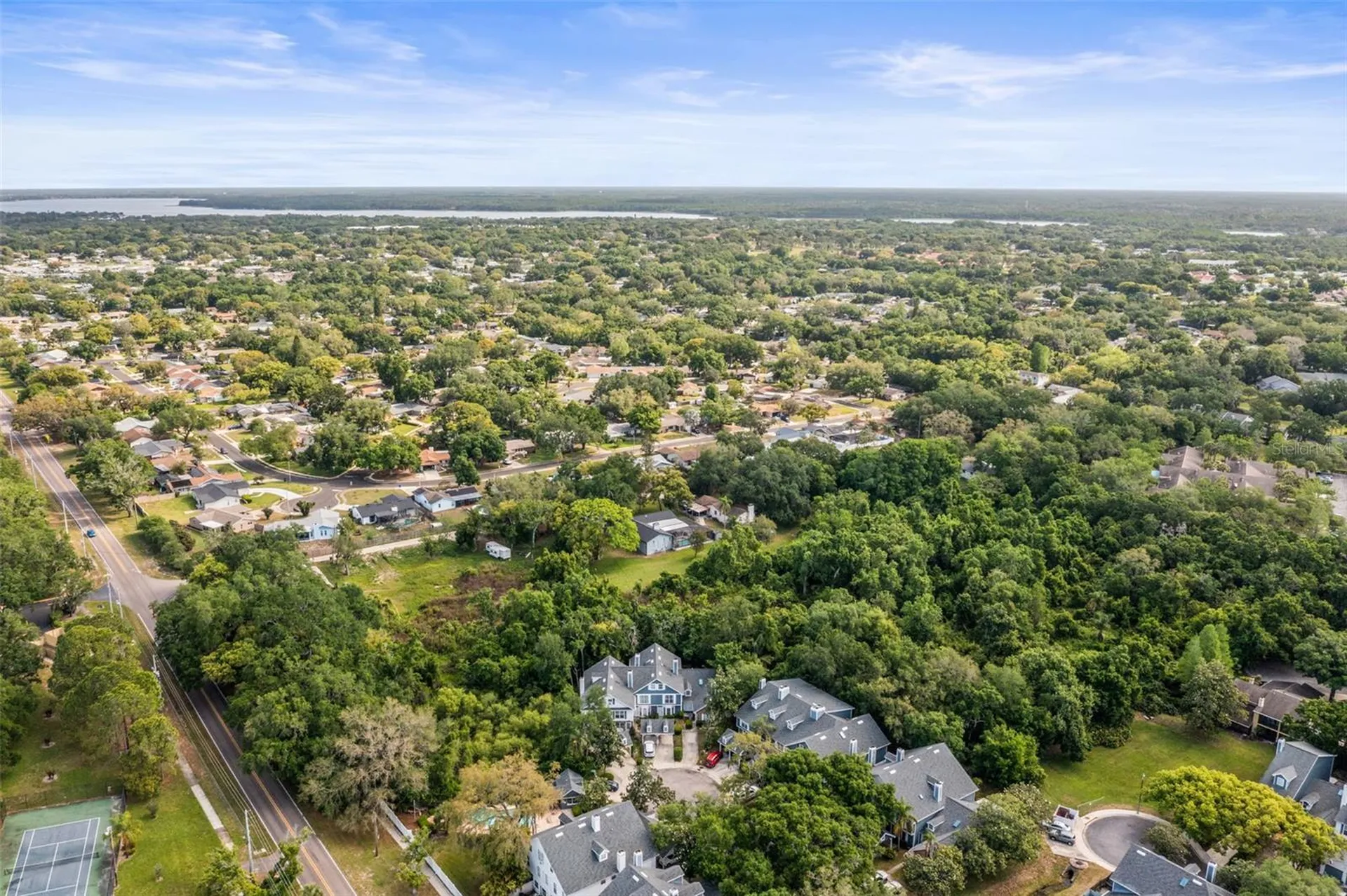 312 Winchester Way Palm Harbor FL 34684