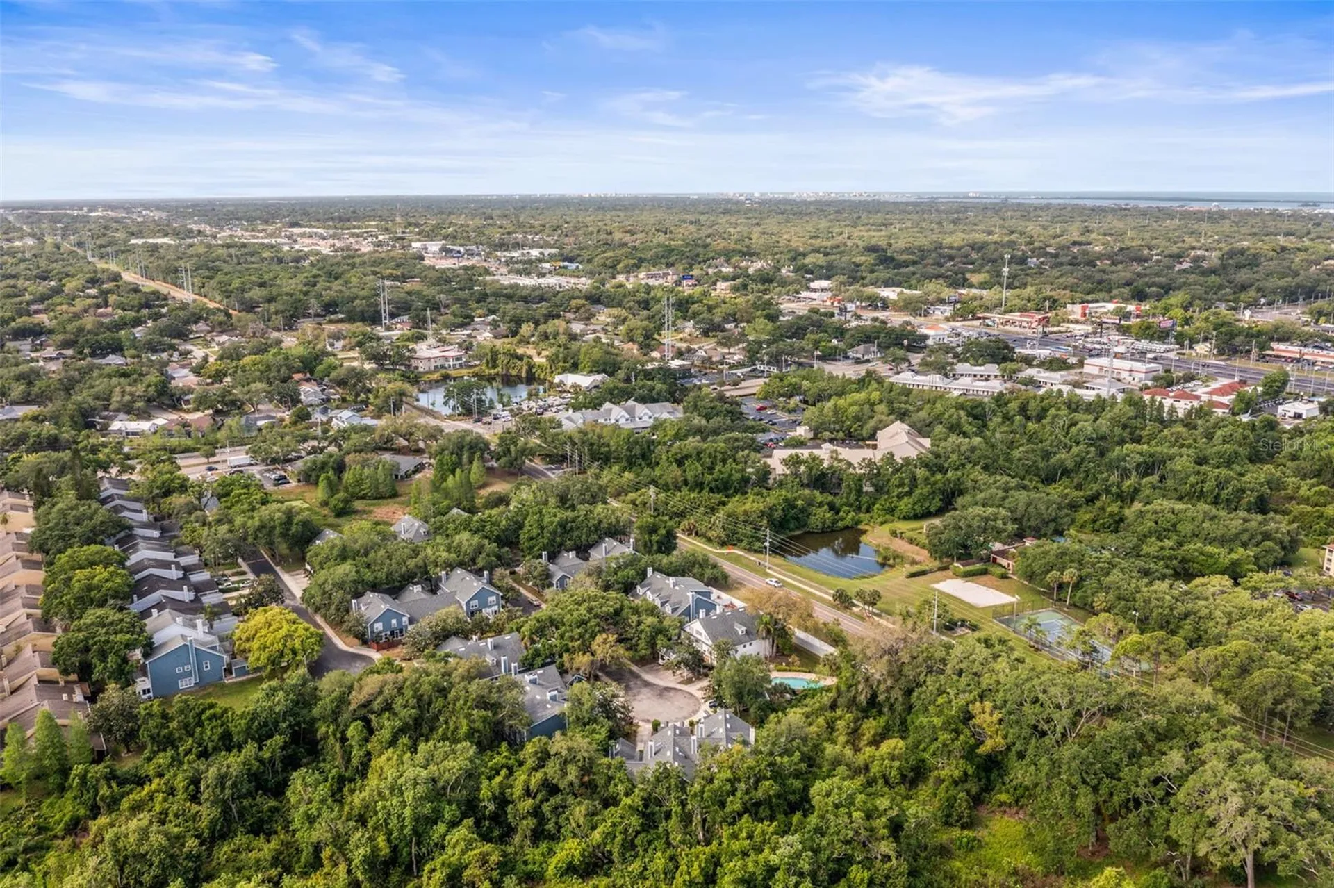 312 Winchester Way Palm Harbor FL 34684