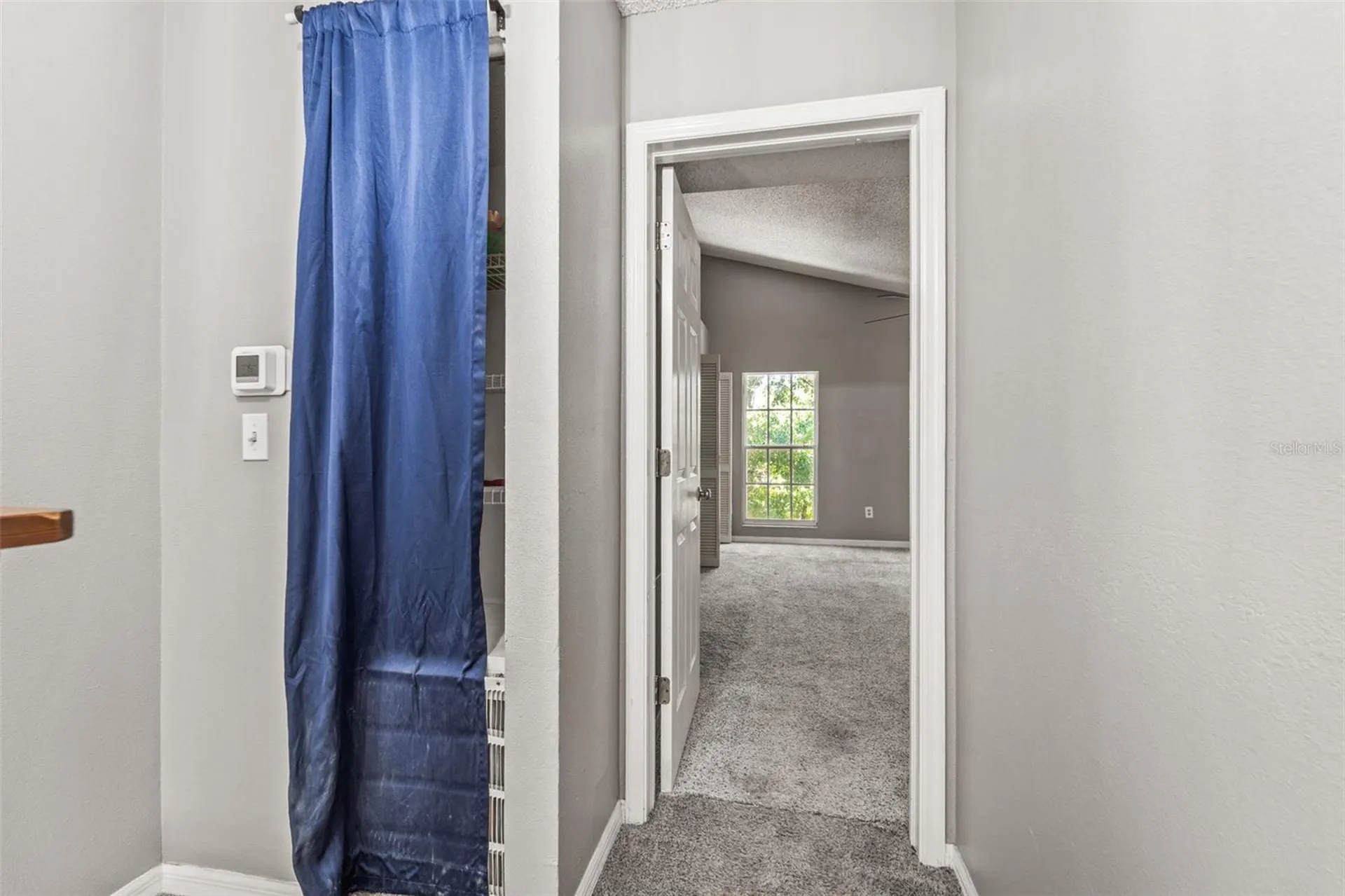 312 Winchester Way Palm Harbor FL 34684