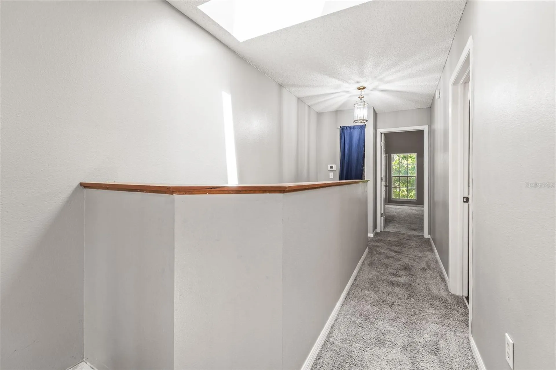 312 Winchester Way Palm Harbor FL 34684