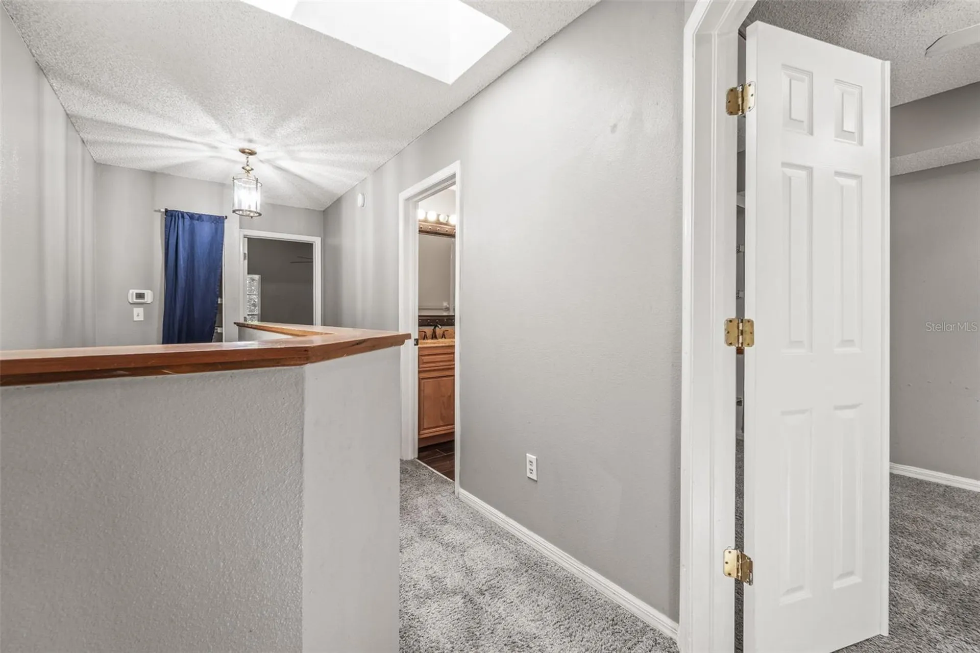 312 Winchester Way Palm Harbor FL 34684