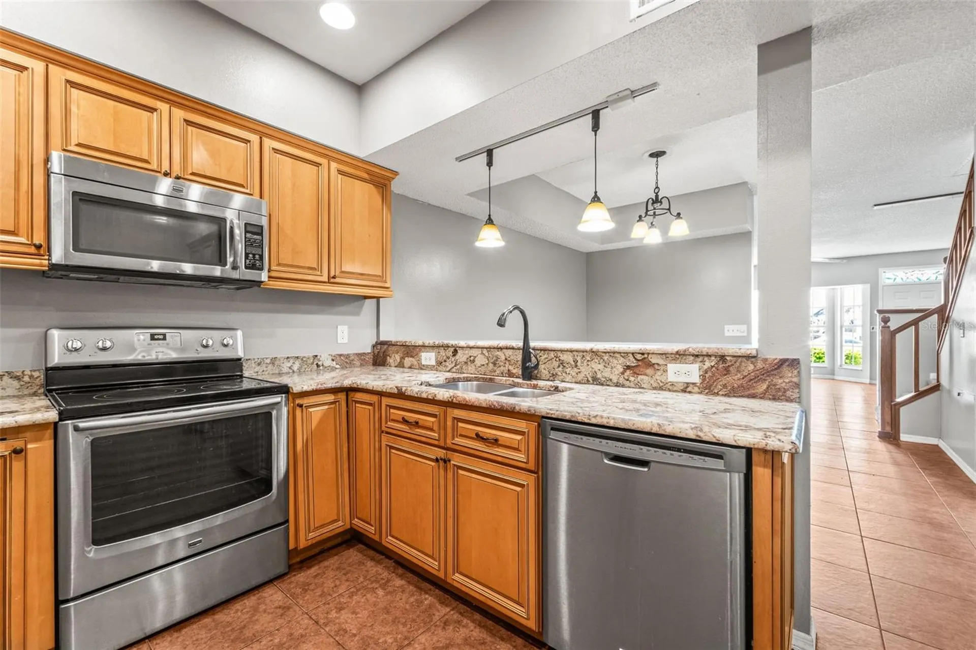 312 Winchester Way Palm Harbor FL 34684