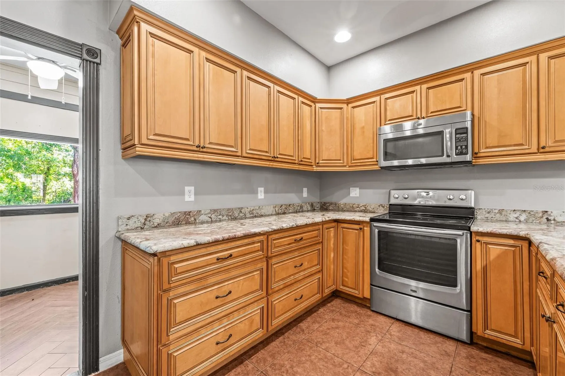 312 Winchester Way Palm Harbor FL 34684