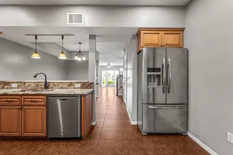 312 Winchester Way Palm Harbor FL 34684