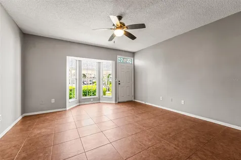 312 Winchester Way Palm Harbor FL 34684