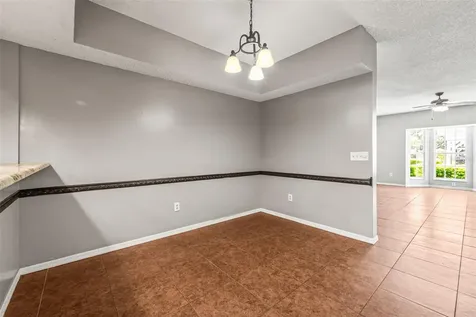 312 Winchester Way Palm Harbor FL 34684