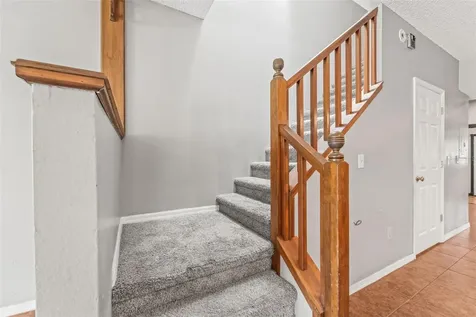 312 Winchester Way Palm Harbor FL 34684