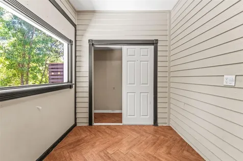 312 Winchester Way Palm Harbor FL 34684