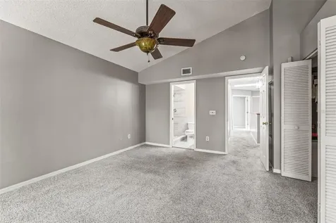 312 Winchester Way Palm Harbor FL 34684