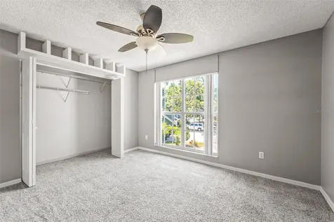 312 Winchester Way Palm Harbor FL 34684