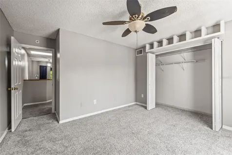 312 Winchester Way Palm Harbor FL 34684
