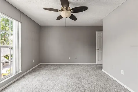 312 Winchester Way Palm Harbor FL 34684