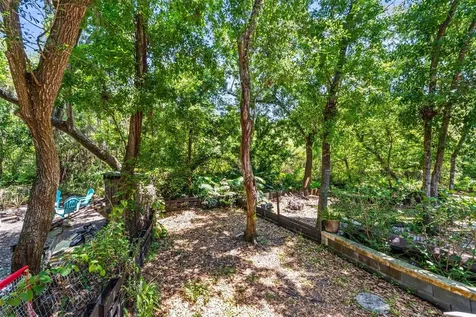 312 Winchester Way Palm Harbor FL 34684