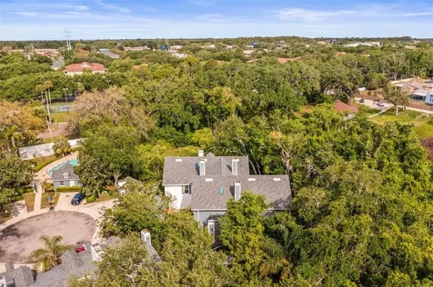 312 Winchester Way Palm Harbor FL 34684