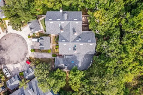 312 Winchester Way Palm Harbor FL 34684