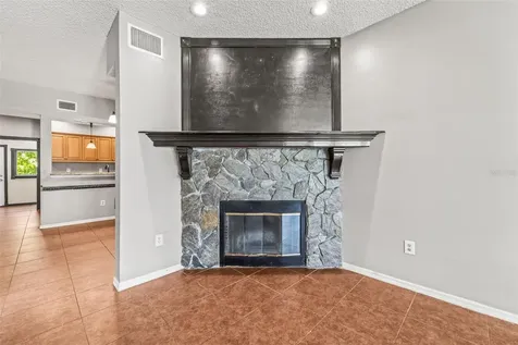 312 Winchester Way Palm Harbor FL 34684