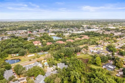 312 Winchester Way Palm Harbor FL 34684