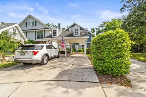 312 Winchester Way Palm Harbor FL 34684