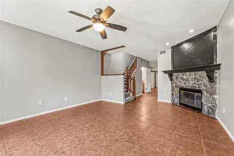 312 Winchester Way Palm Harbor FL 34684