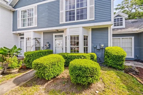 312 Winchester Way Palm Harbor FL 34684