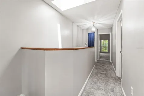 312 Winchester Way Palm Harbor FL 34684