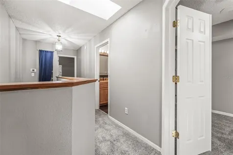 312 Winchester Way Palm Harbor FL 34684