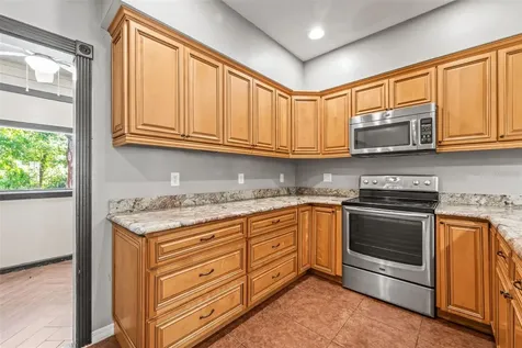 312 Winchester Way Palm Harbor FL 34684