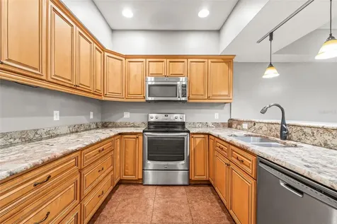 312 Winchester Way Palm Harbor FL 34684