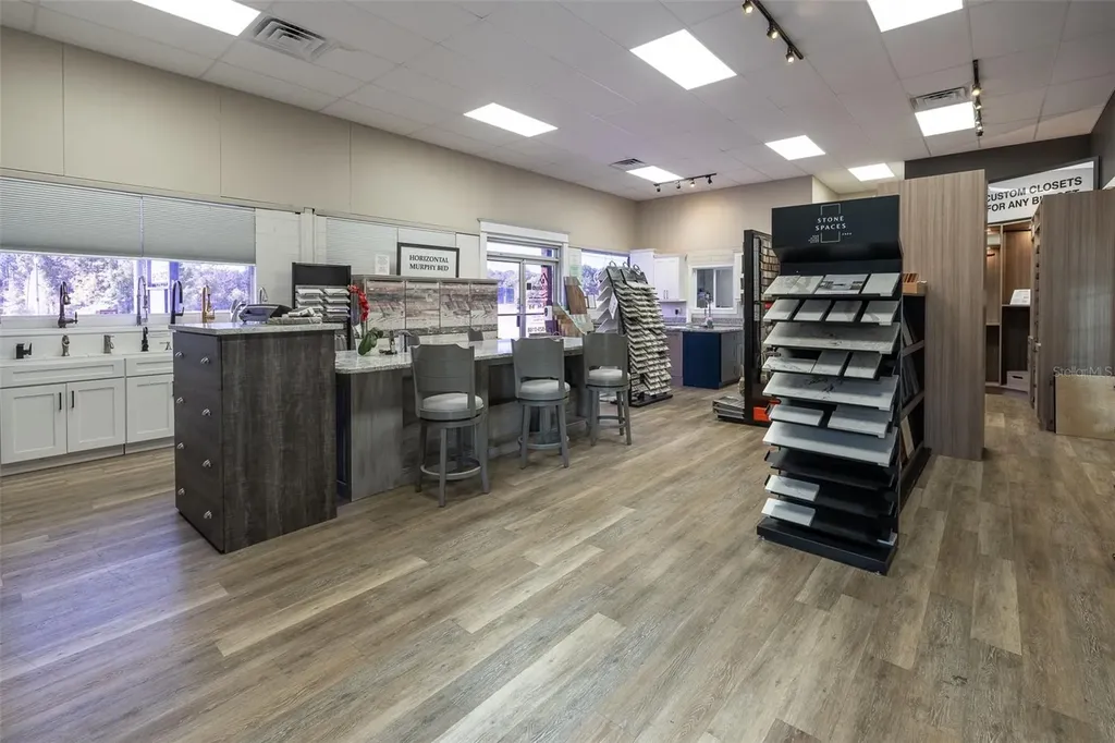 14131 NE Highway 27 Alt Williston FL 32696