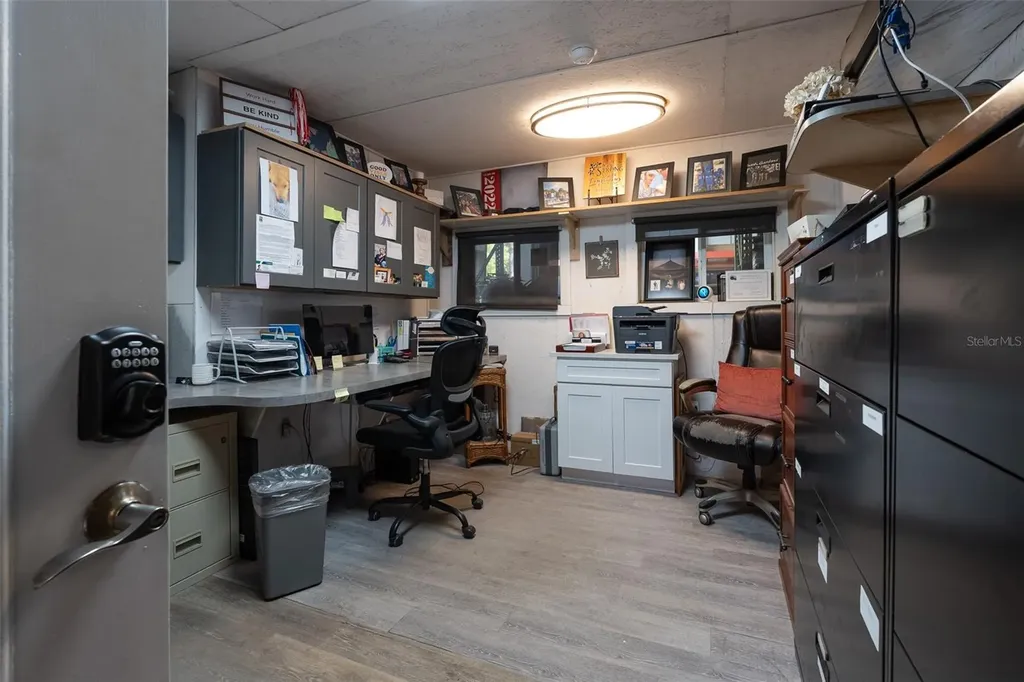 14131 NE Highway 27 Alt Williston FL 32696