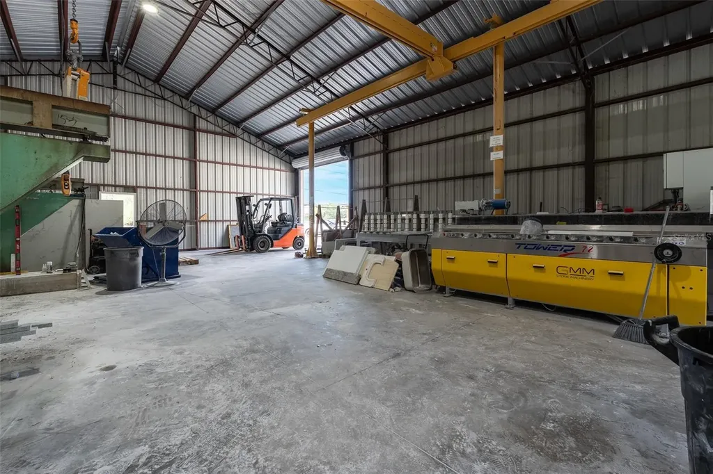 14131 NE Highway 27 Alt Williston FL 32696