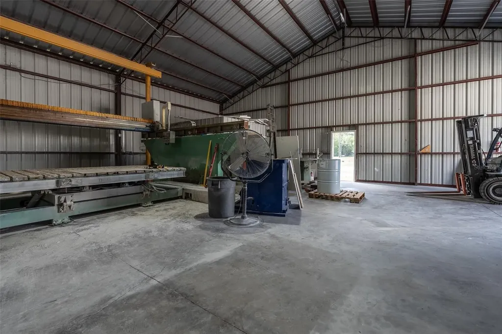 14131 NE Highway 27 Alt Williston FL 32696