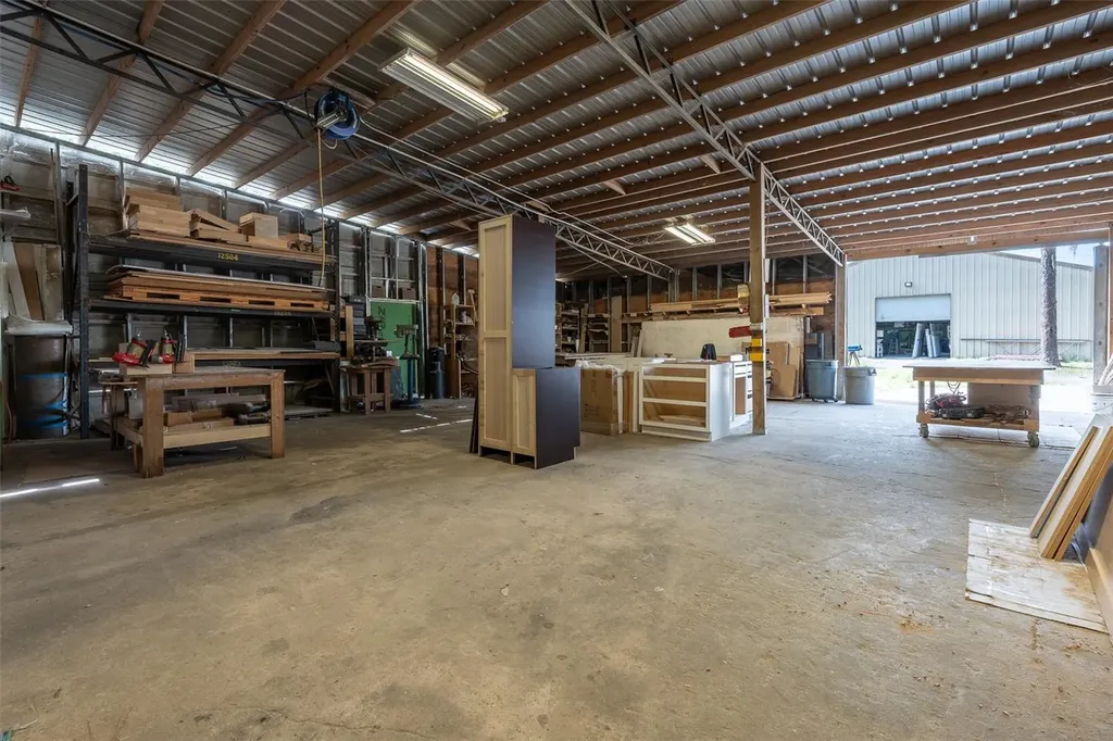 14131 NE Highway 27 Alt Williston FL 32696