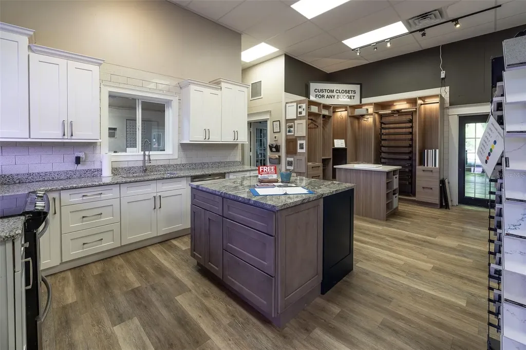 14131 NE Highway 27 Alt Williston FL 32696