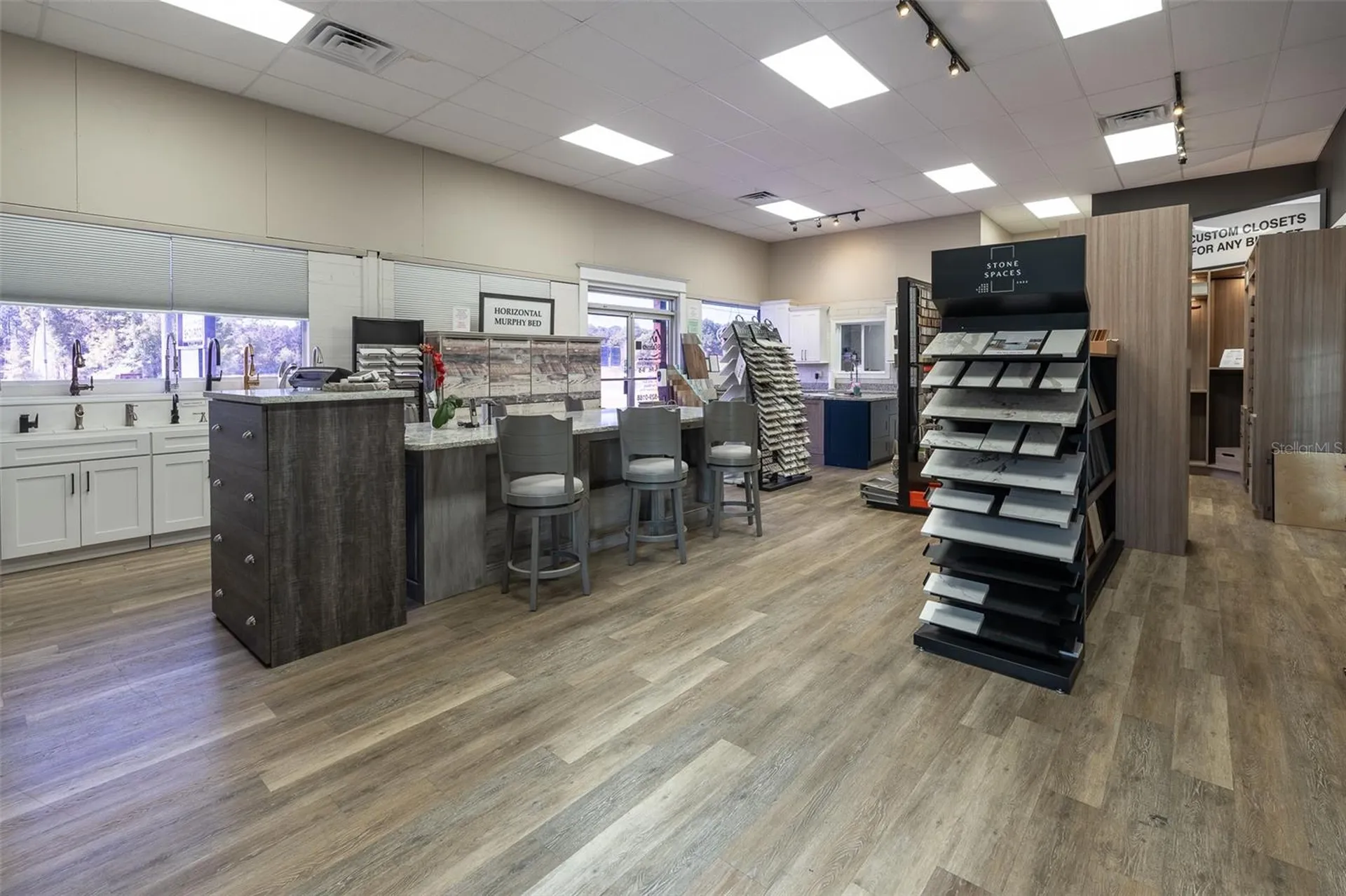 14131 NE Highway 27 Alt Williston FL 32696