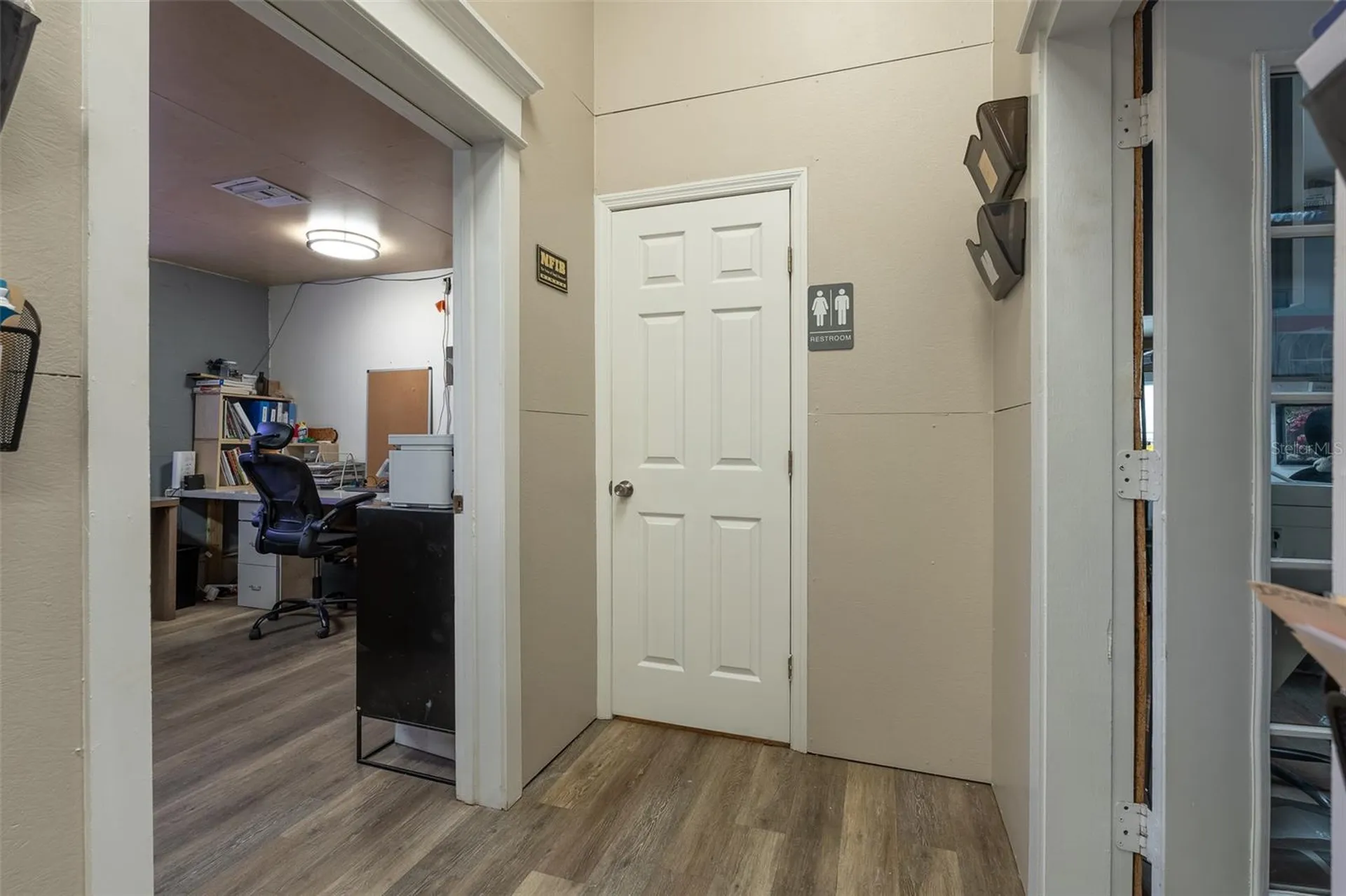 14131 NE Highway 27 Alt Williston FL 32696