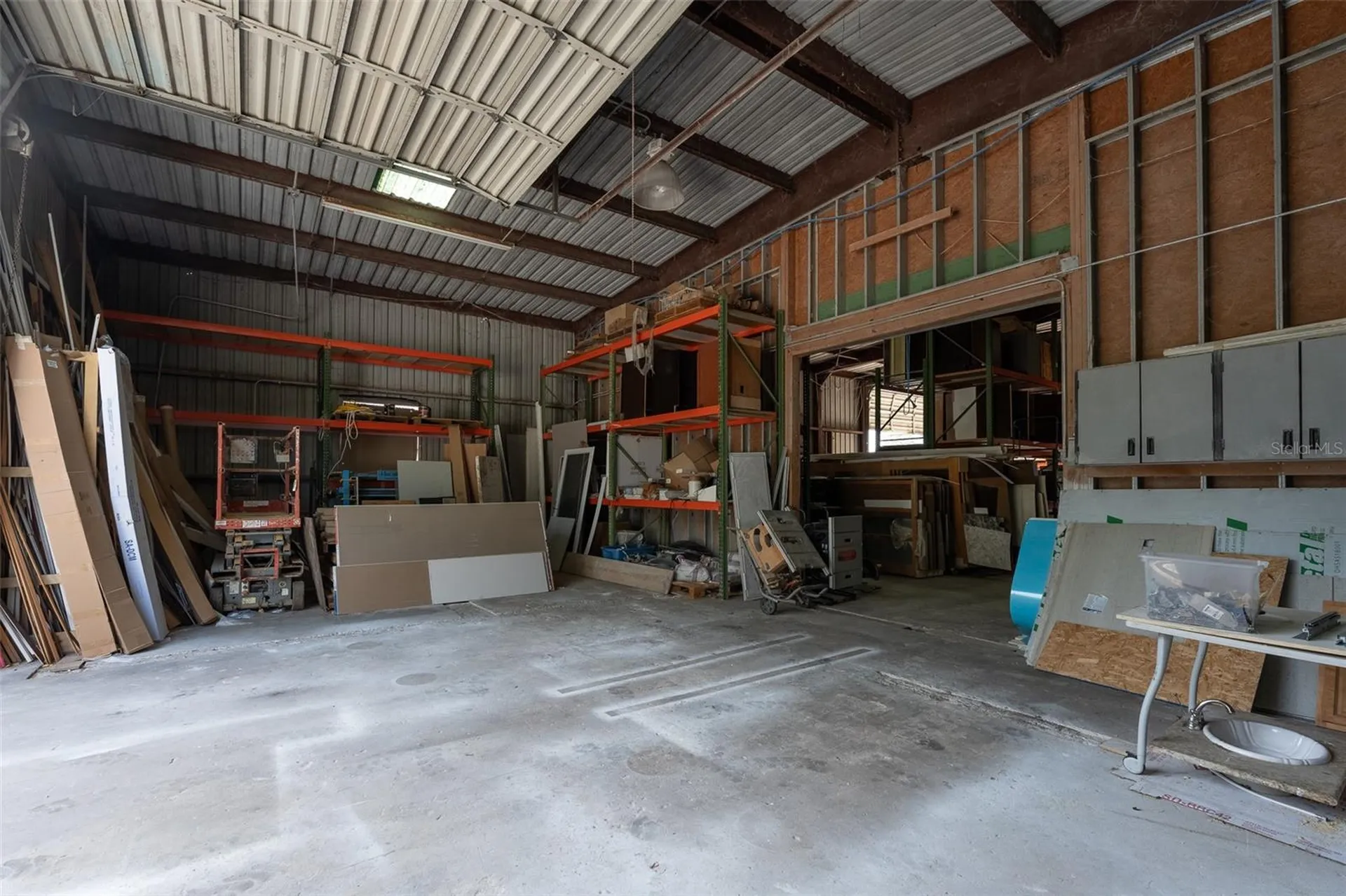 14131 NE Highway 27 Alt Williston FL 32696