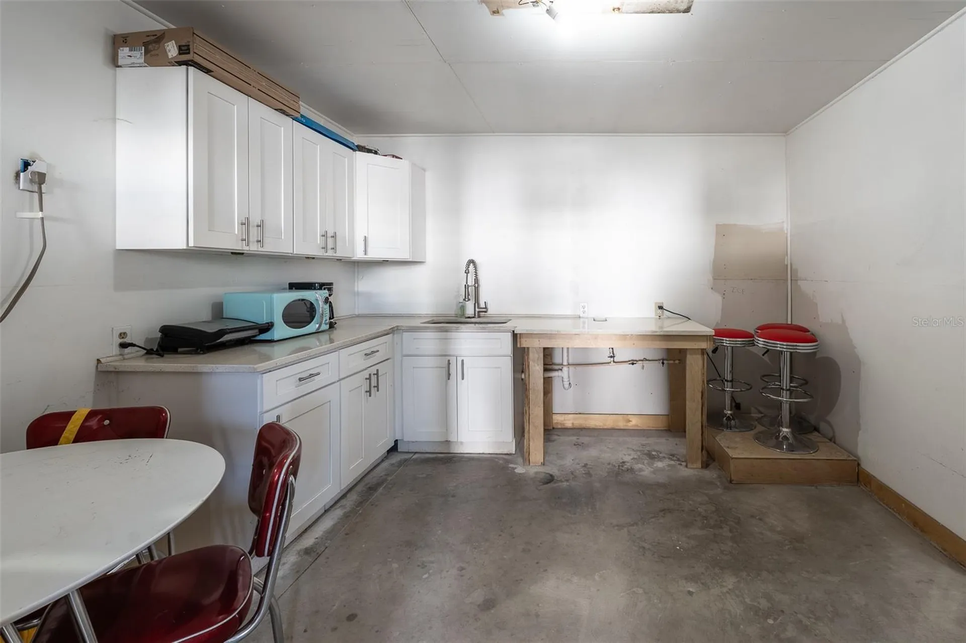 14131 NE Highway 27 Alt Williston FL 32696