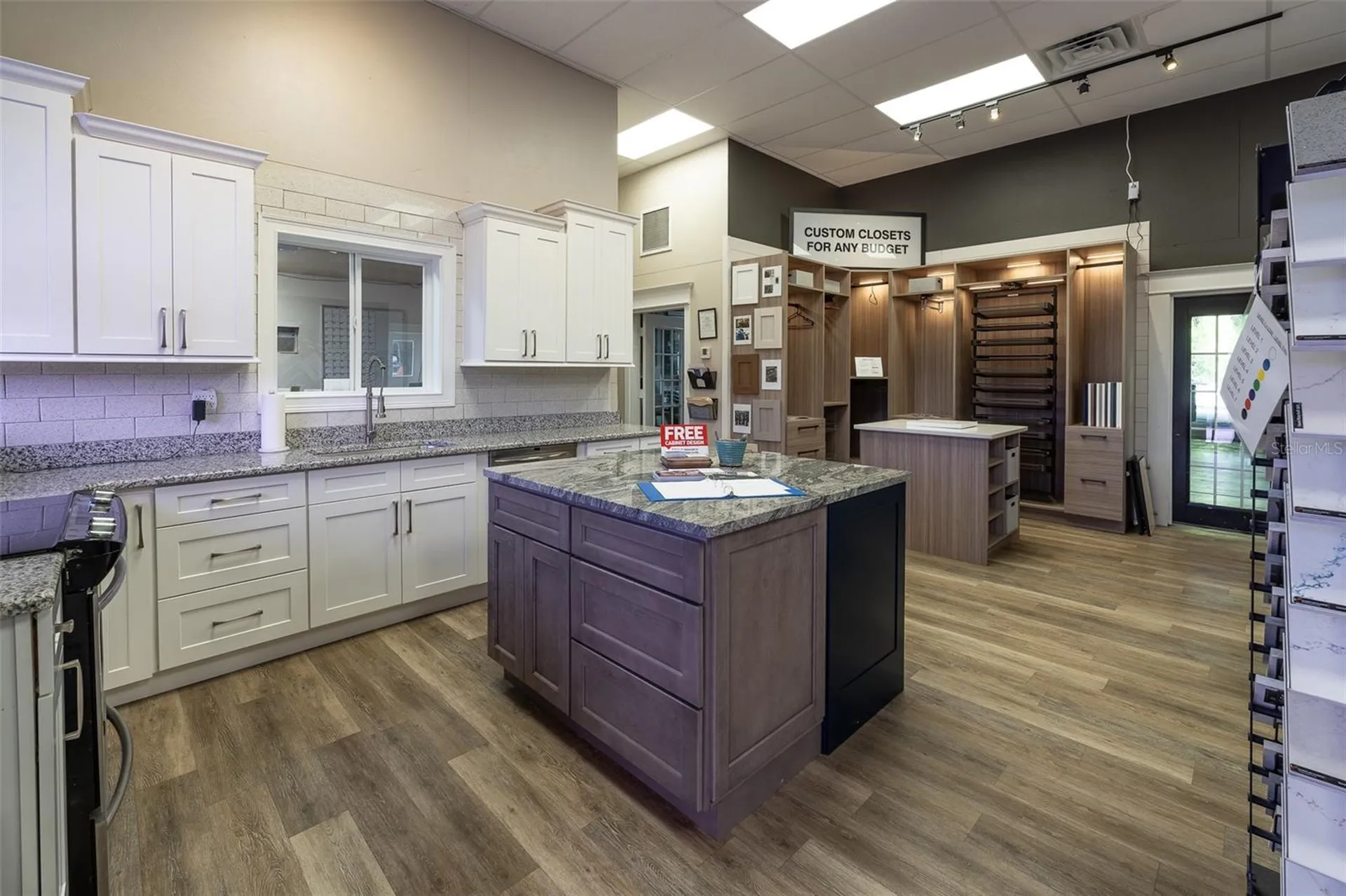 14131 NE Highway 27 Alt Williston FL 32696