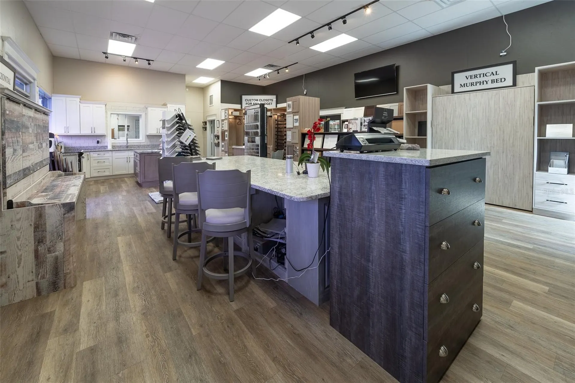 14131 NE Highway 27 Alt Williston FL 32696