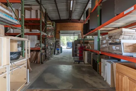 14131 NE Highway 27 Alt Williston FL 32696