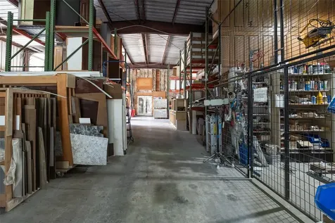 14131 NE Highway 27 Alt Williston FL 32696