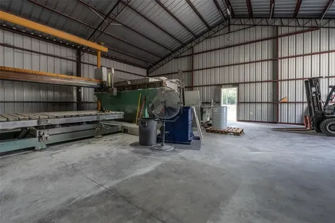 14131 NE Highway 27 Alt Williston FL 32696