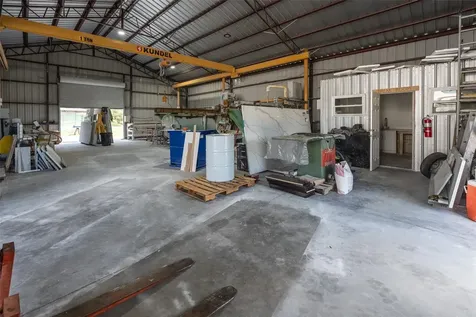 14131 NE Highway 27 Alt Williston FL 32696