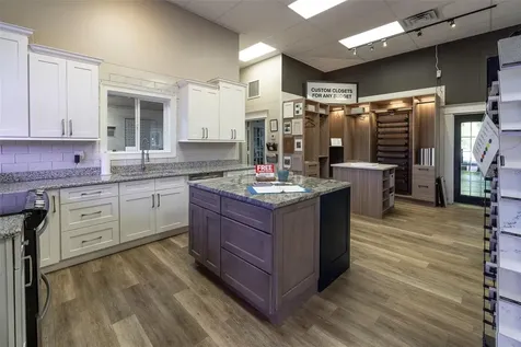 14131 NE Highway 27 Alt Williston FL 32696