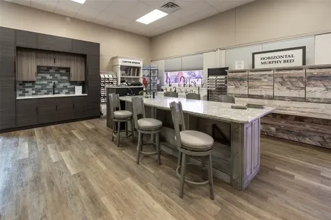 14131 NE Highway 27 Alt Williston FL 32696