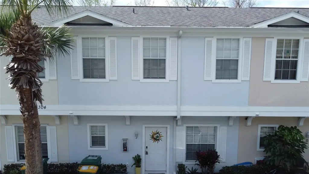 3304 Lisa Lane Naples FL 34109