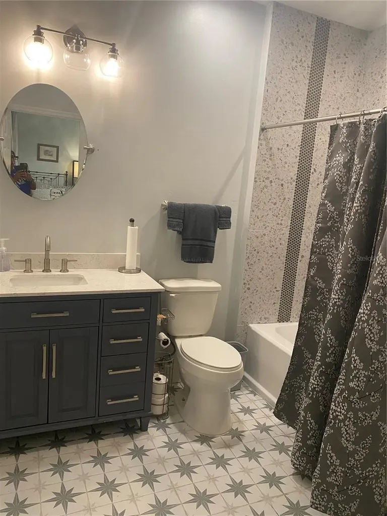 3304 Lisa Lane Naples FL 34109