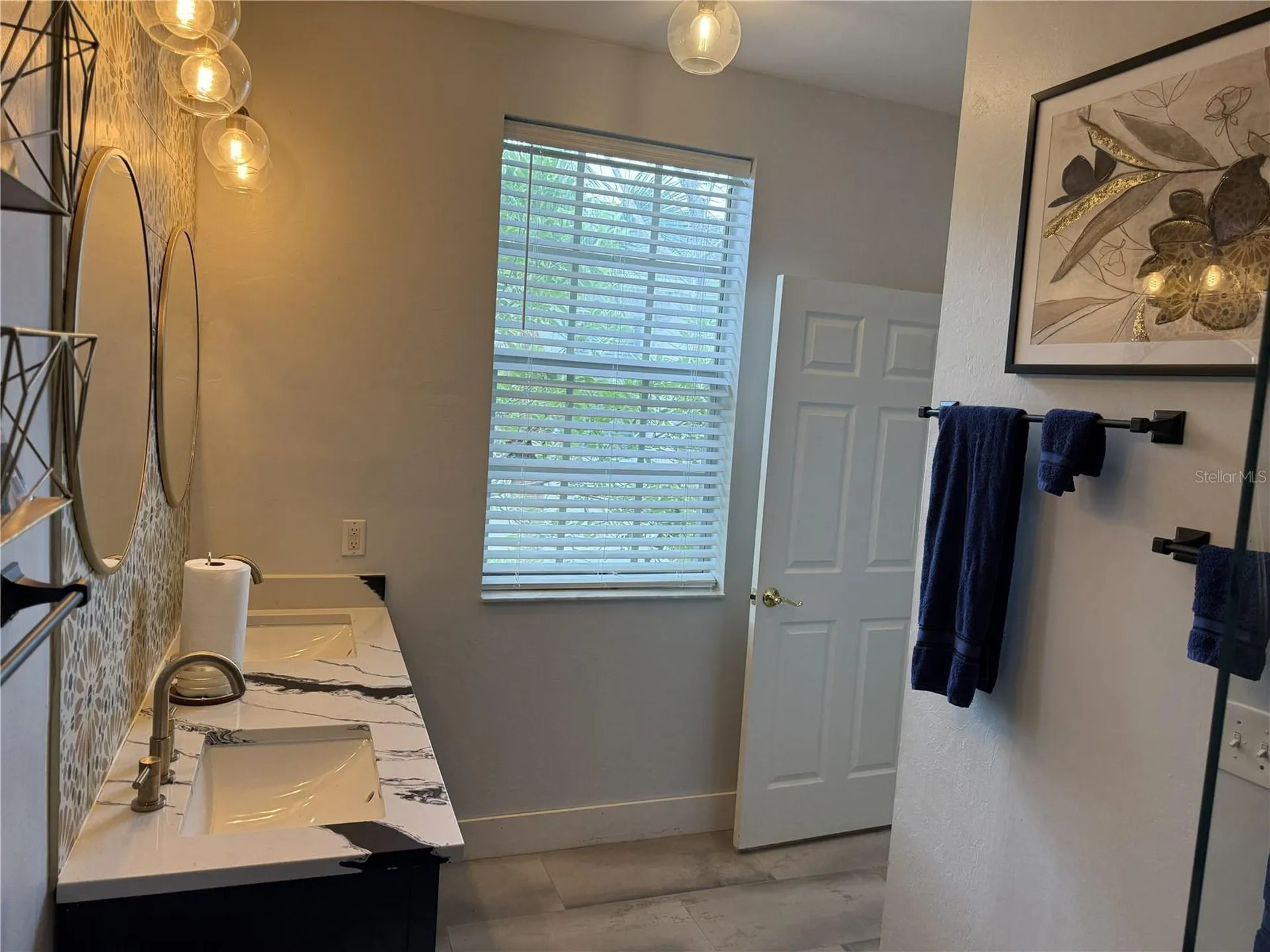 3304 Lisa Lane Naples FL 34109