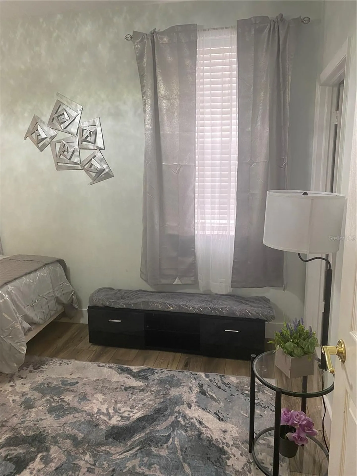 3304 Lisa Lane Naples FL 34109